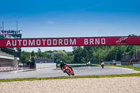 Brno;event-digital-images;motorbikes;no-limits;peter-wileman-photography;trackday;trackday-digital-images